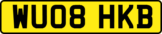 WU08HKB