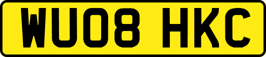 WU08HKC