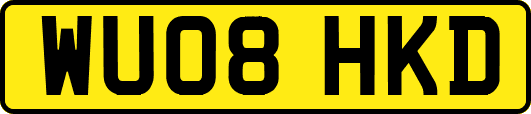 WU08HKD