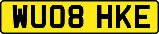 WU08HKE