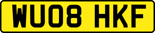 WU08HKF