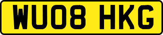 WU08HKG