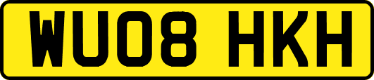 WU08HKH