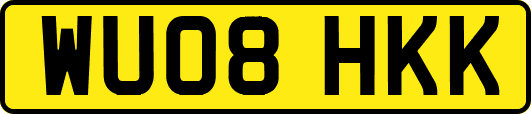 WU08HKK