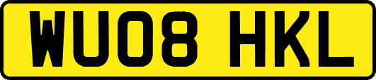 WU08HKL