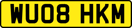 WU08HKM