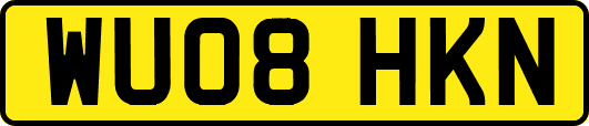 WU08HKN