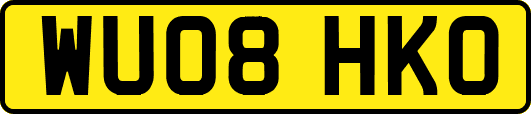 WU08HKO