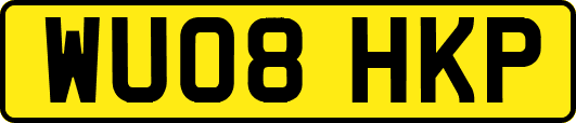 WU08HKP