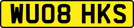WU08HKS