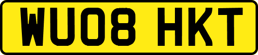 WU08HKT