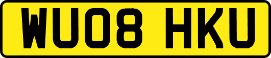 WU08HKU