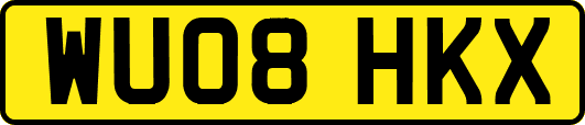WU08HKX