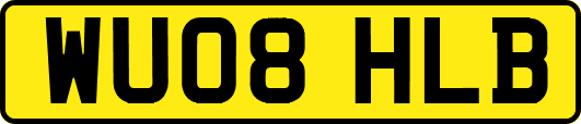 WU08HLB