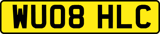 WU08HLC