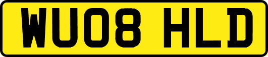 WU08HLD