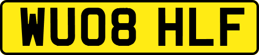 WU08HLF