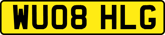 WU08HLG