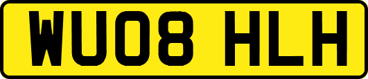 WU08HLH