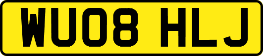 WU08HLJ