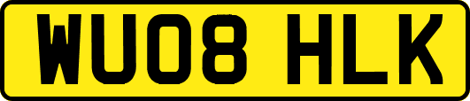 WU08HLK