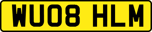 WU08HLM