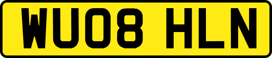 WU08HLN