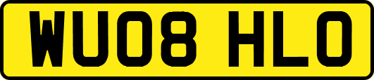 WU08HLO