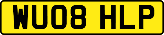 WU08HLP