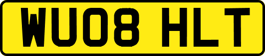 WU08HLT