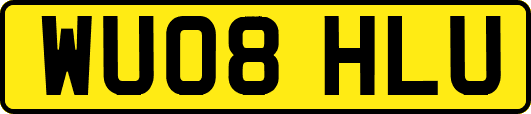 WU08HLU