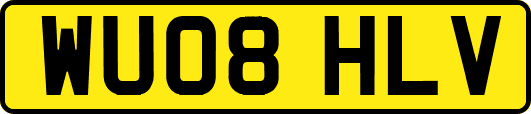 WU08HLV