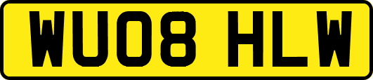 WU08HLW