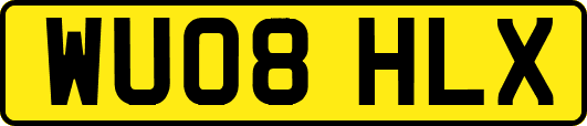 WU08HLX