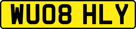 WU08HLY