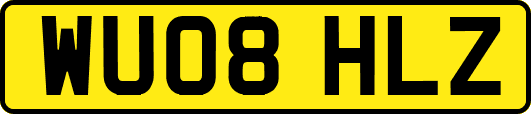 WU08HLZ