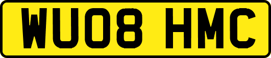 WU08HMC