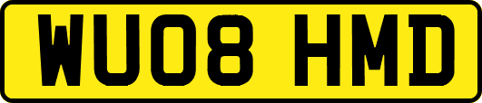 WU08HMD