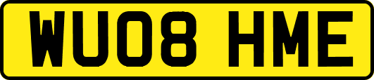 WU08HME