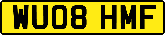 WU08HMF