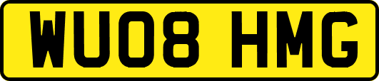 WU08HMG