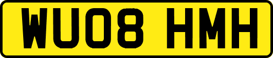 WU08HMH
