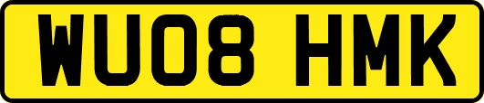 WU08HMK