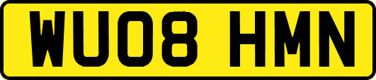 WU08HMN