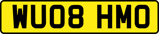 WU08HMO