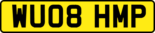 WU08HMP