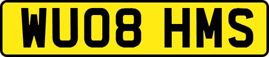 WU08HMS