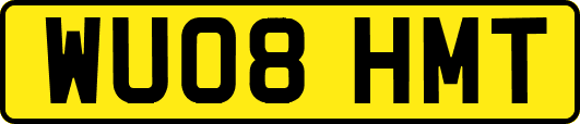WU08HMT