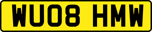 WU08HMW