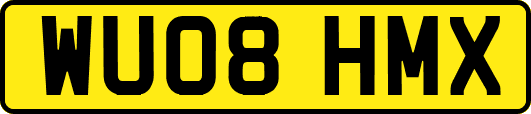 WU08HMX